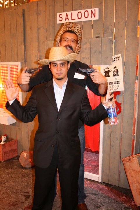 lgs_party_2007 (34)